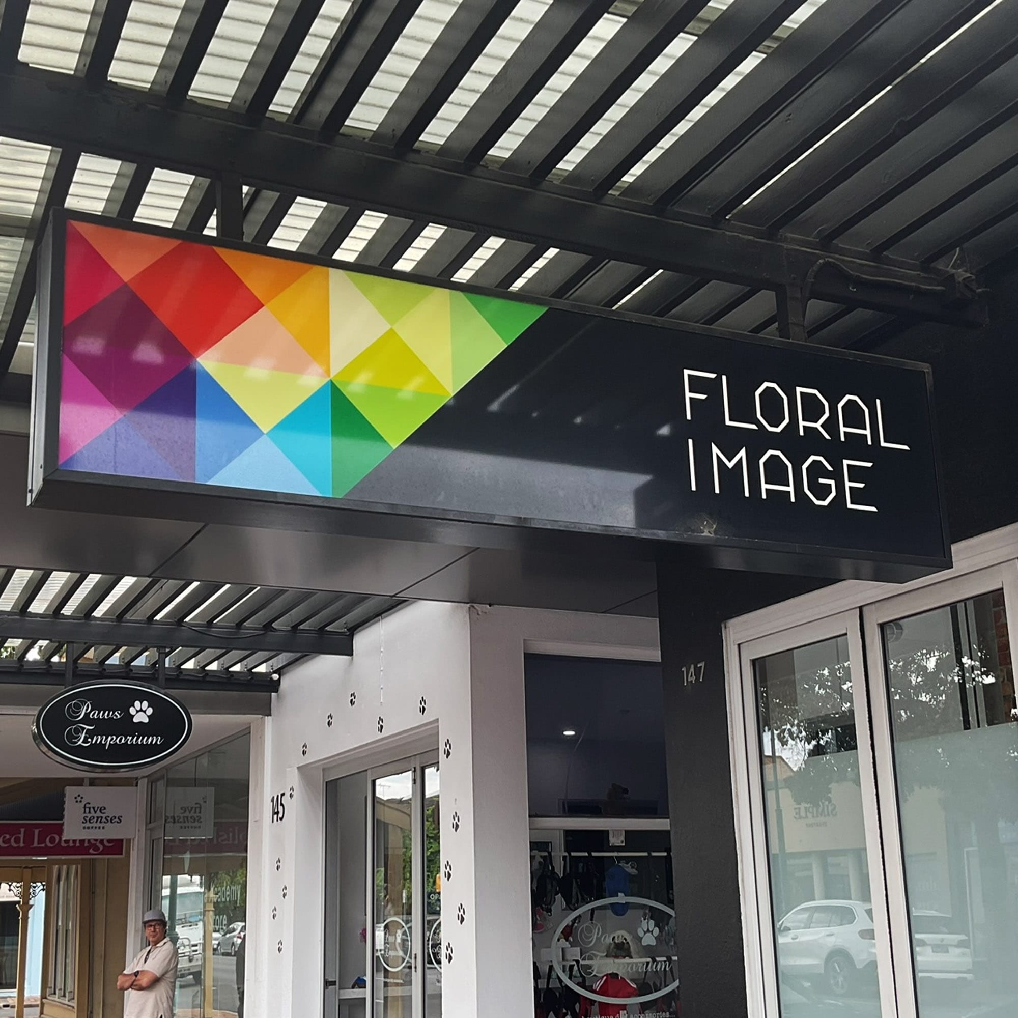 Gallery image