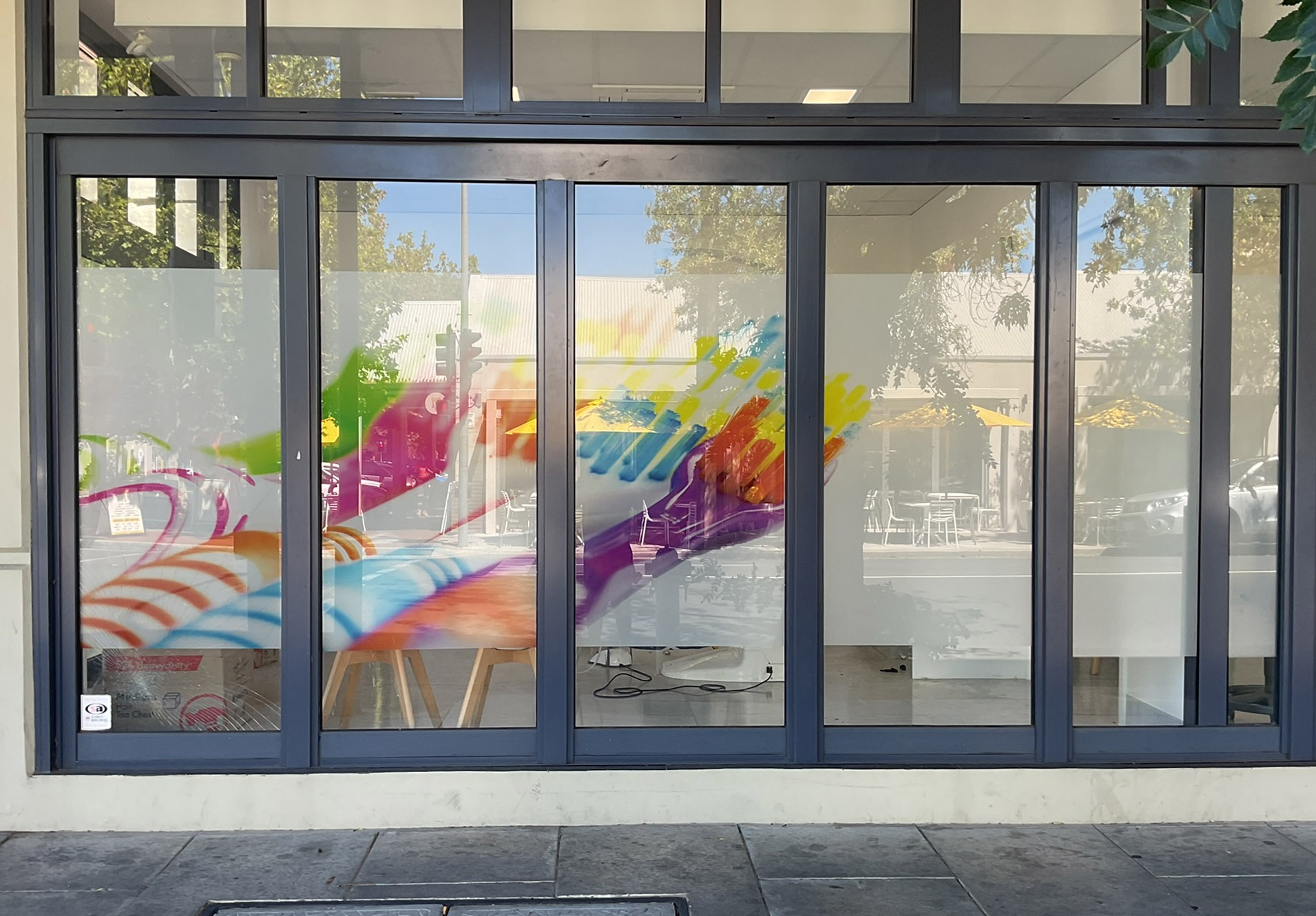 Gallery image